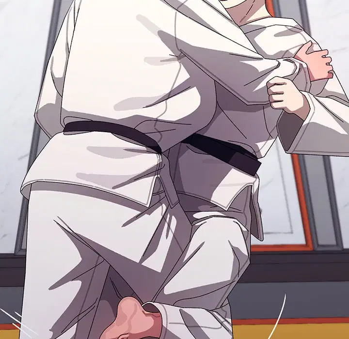 from-weakling-to-nemesis-uncensored-chap-19-110