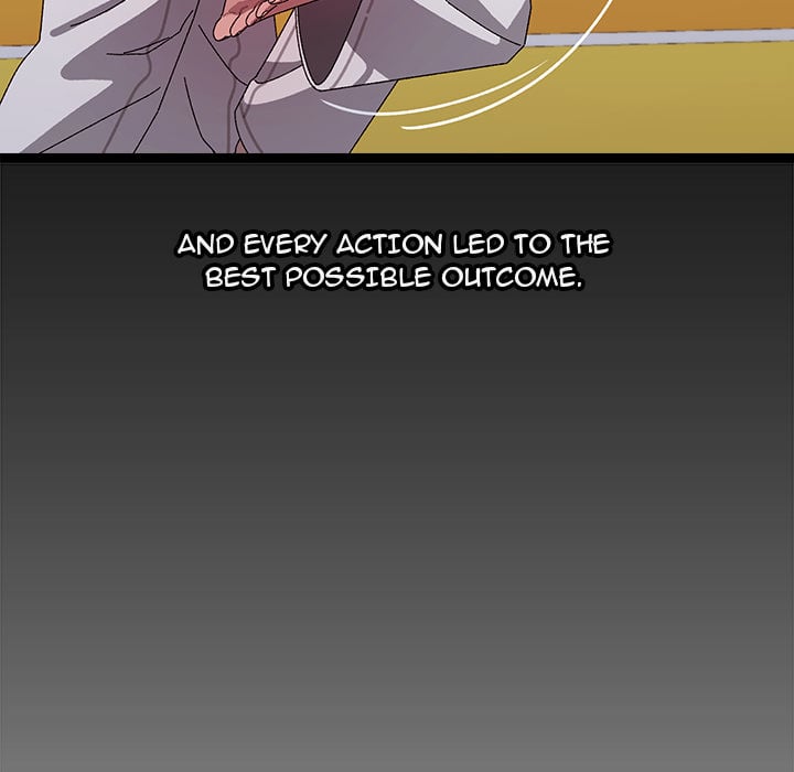 from-weakling-to-nemesis-uncensored-chap-19-111