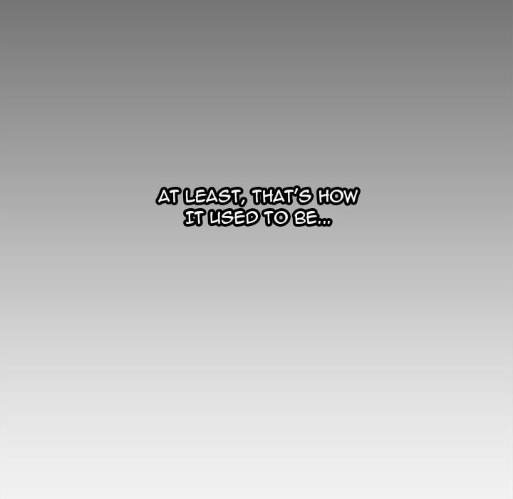 from-weakling-to-nemesis-uncensored-chap-19-112