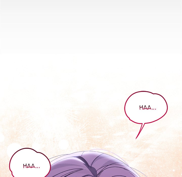 from-weakling-to-nemesis-uncensored-chap-19-113