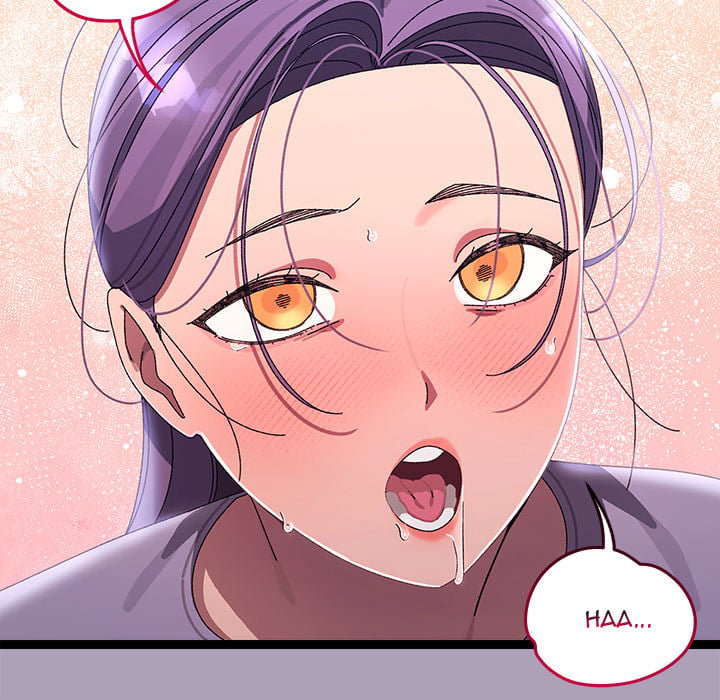 from-weakling-to-nemesis-uncensored-chap-19-114
