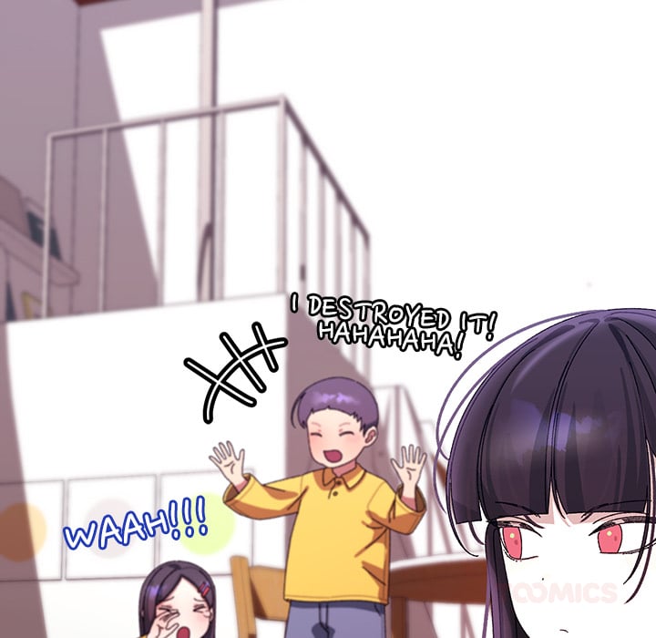 from-weakling-to-nemesis-uncensored-chap-19-11