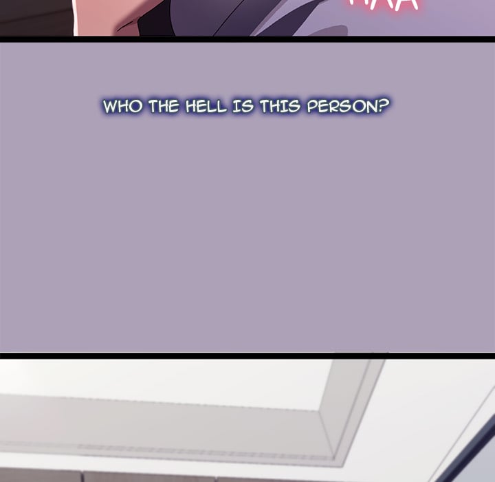 from-weakling-to-nemesis-uncensored-chap-19-120