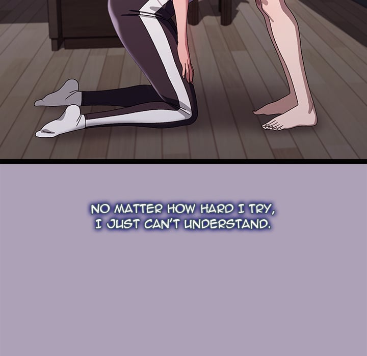 from-weakling-to-nemesis-uncensored-chap-19-122