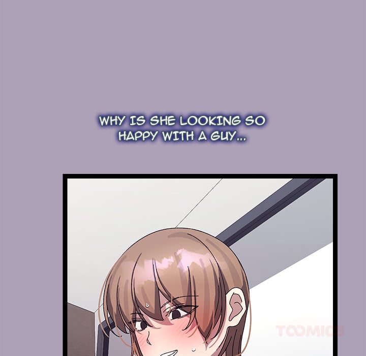 from-weakling-to-nemesis-uncensored-chap-19-123