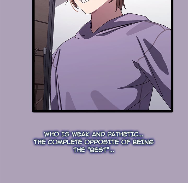 from-weakling-to-nemesis-uncensored-chap-19-124