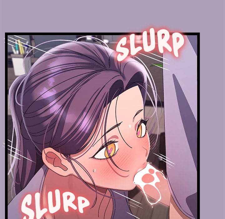 from-weakling-to-nemesis-uncensored-chap-19-125