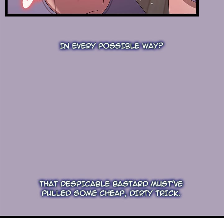 from-weakling-to-nemesis-uncensored-chap-19-126