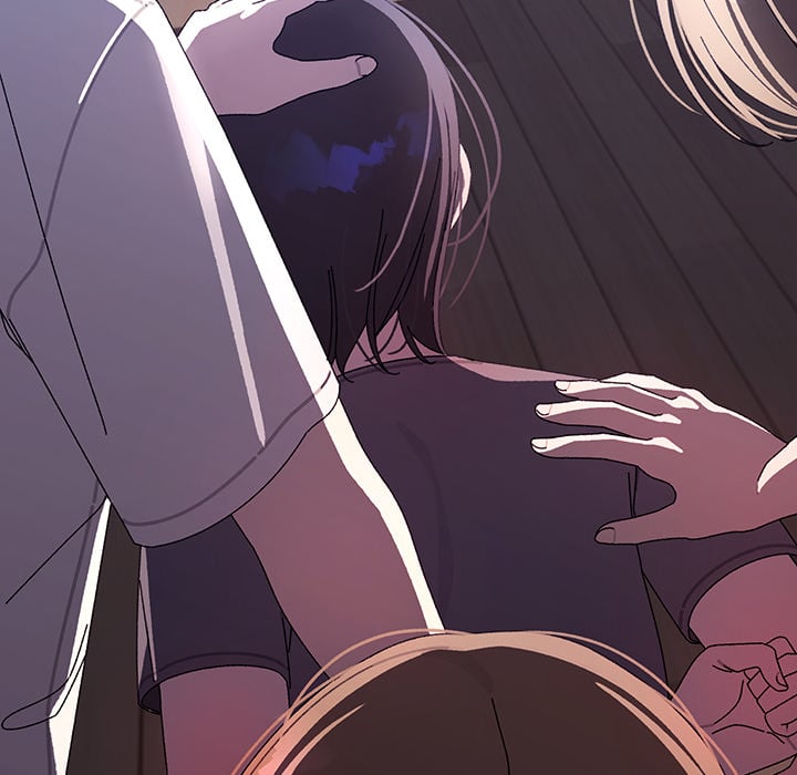 from-weakling-to-nemesis-uncensored-chap-19-128