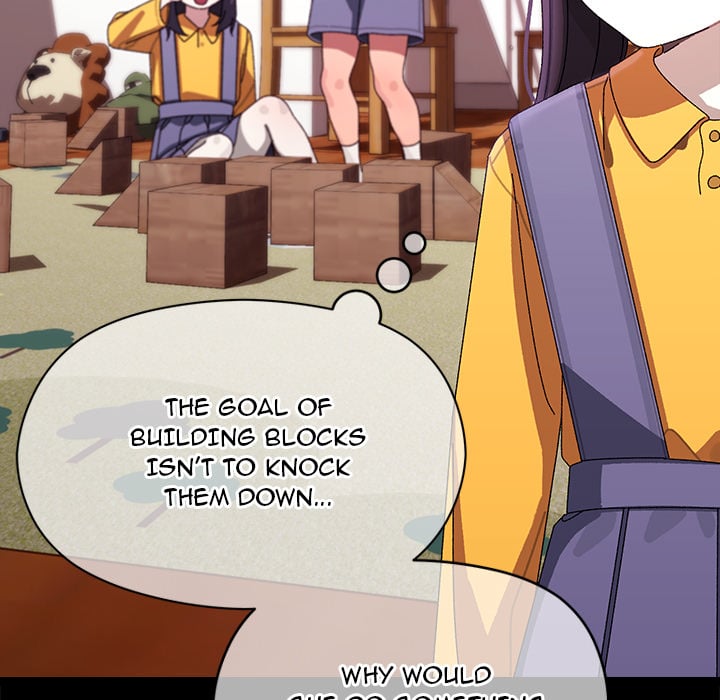 from-weakling-to-nemesis-uncensored-chap-19-12