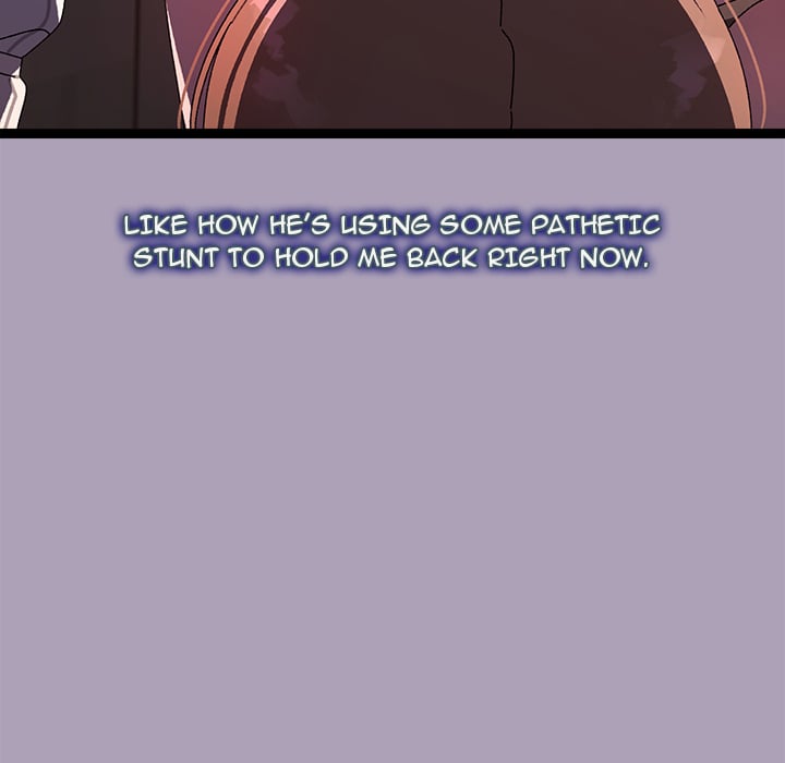 from-weakling-to-nemesis-uncensored-chap-19-129