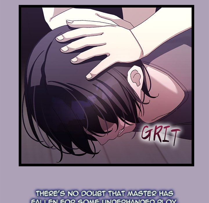 from-weakling-to-nemesis-uncensored-chap-19-130