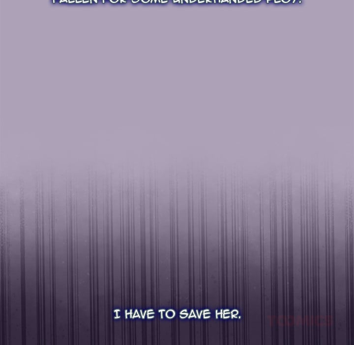 from-weakling-to-nemesis-uncensored-chap-19-131