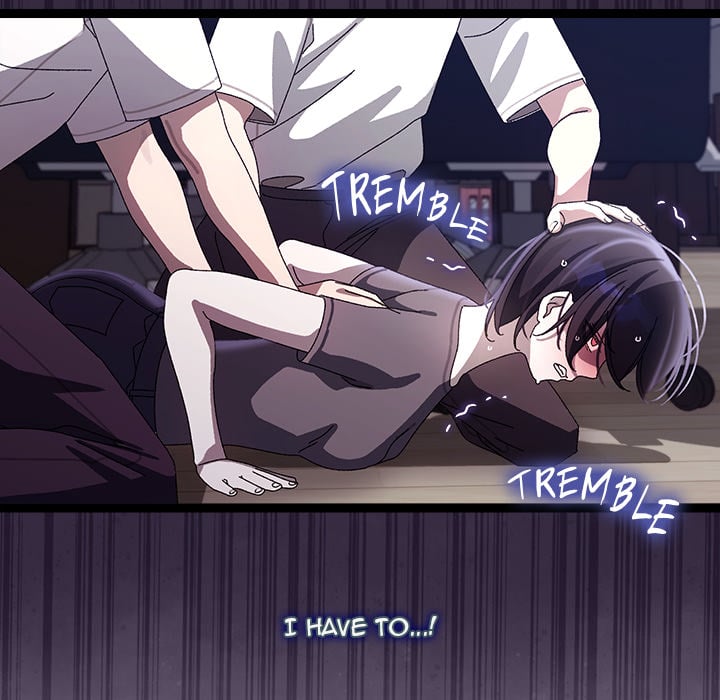 from-weakling-to-nemesis-uncensored-chap-19-132