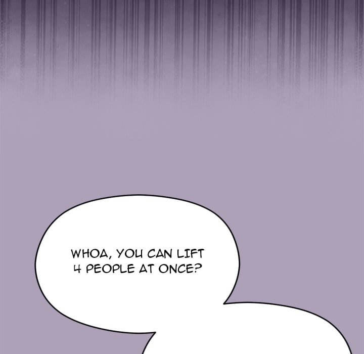 from-weakling-to-nemesis-uncensored-chap-19-133