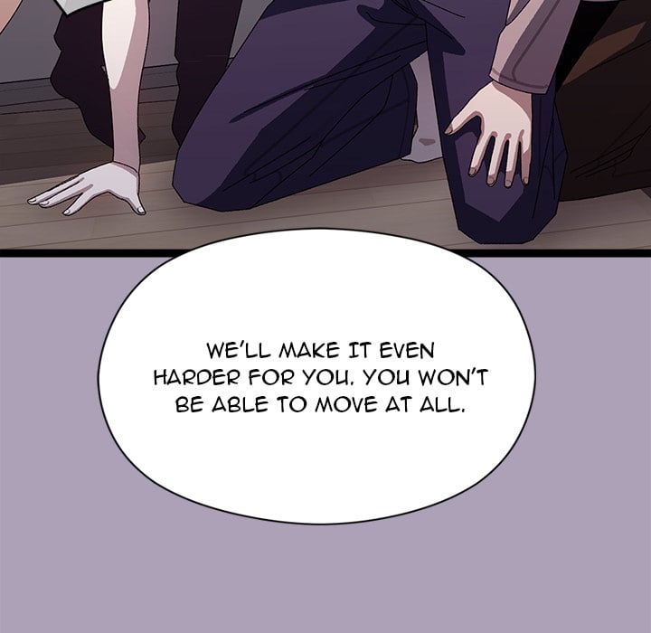 from-weakling-to-nemesis-uncensored-chap-19-135