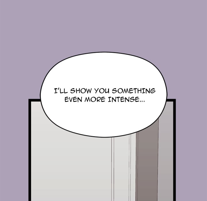 from-weakling-to-nemesis-uncensored-chap-19-136