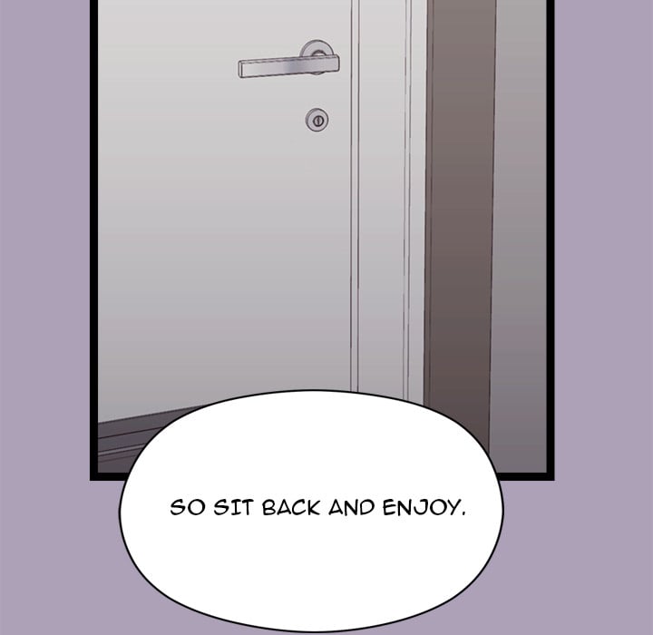 from-weakling-to-nemesis-uncensored-chap-19-137
