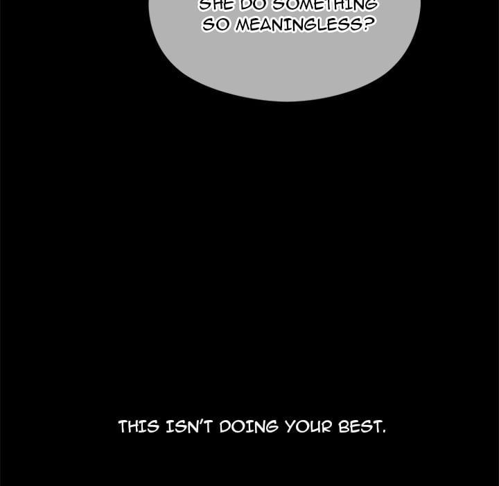 from-weakling-to-nemesis-uncensored-chap-19-13