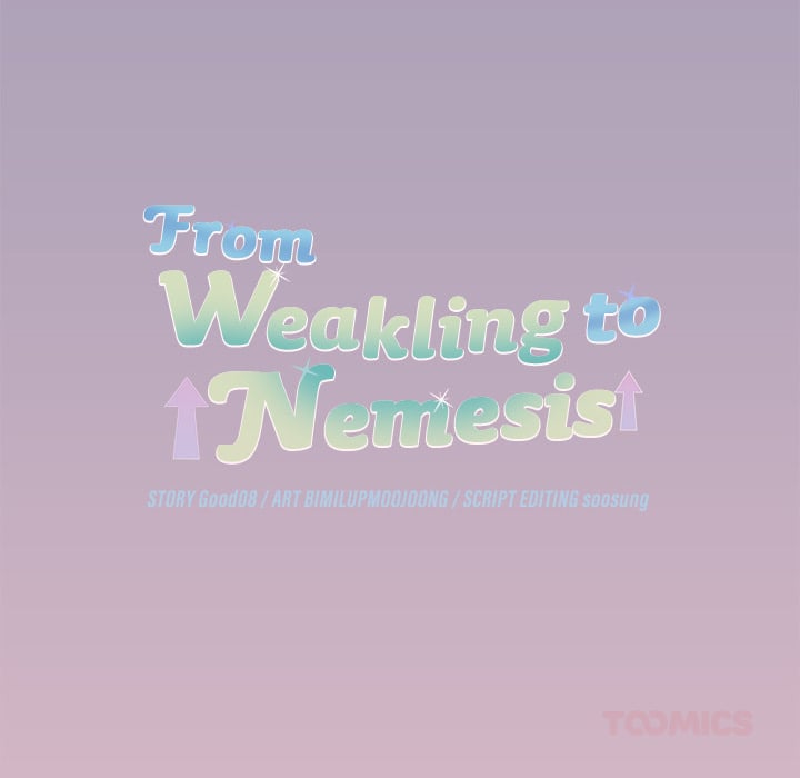 from-weakling-to-nemesis-uncensored-chap-19-139