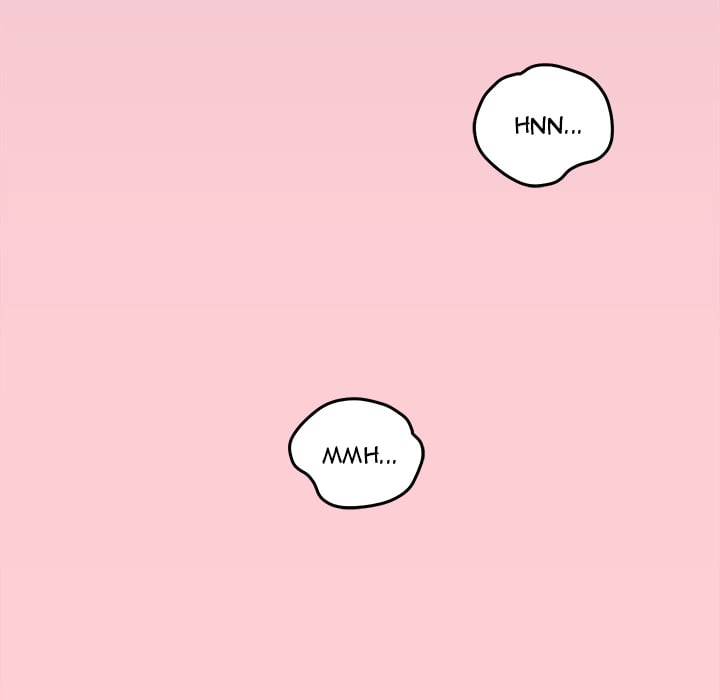 from-weakling-to-nemesis-uncensored-chap-19-141