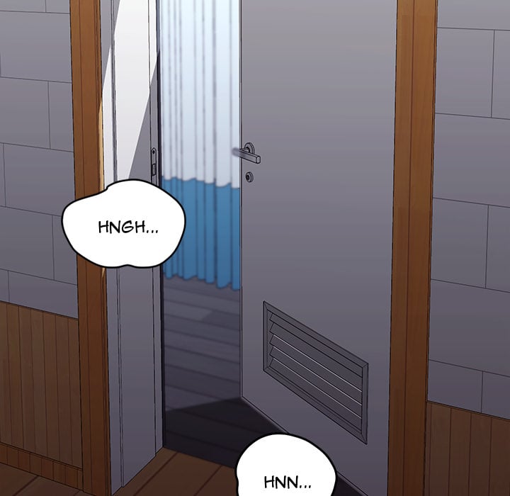 from-weakling-to-nemesis-uncensored-chap-19-143