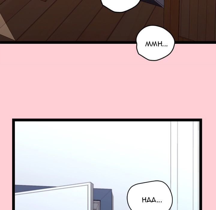 from-weakling-to-nemesis-uncensored-chap-19-144