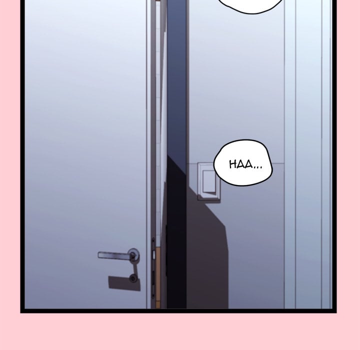 from-weakling-to-nemesis-uncensored-chap-19-145