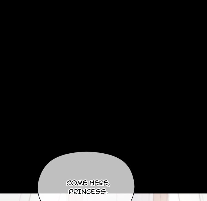 from-weakling-to-nemesis-uncensored-chap-19-14