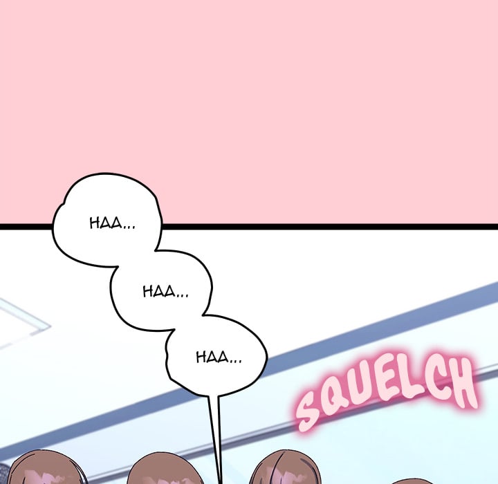 from-weakling-to-nemesis-uncensored-chap-19-149