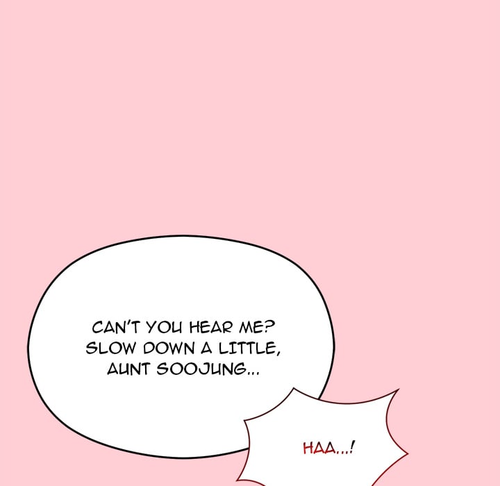 from-weakling-to-nemesis-uncensored-chap-19-152