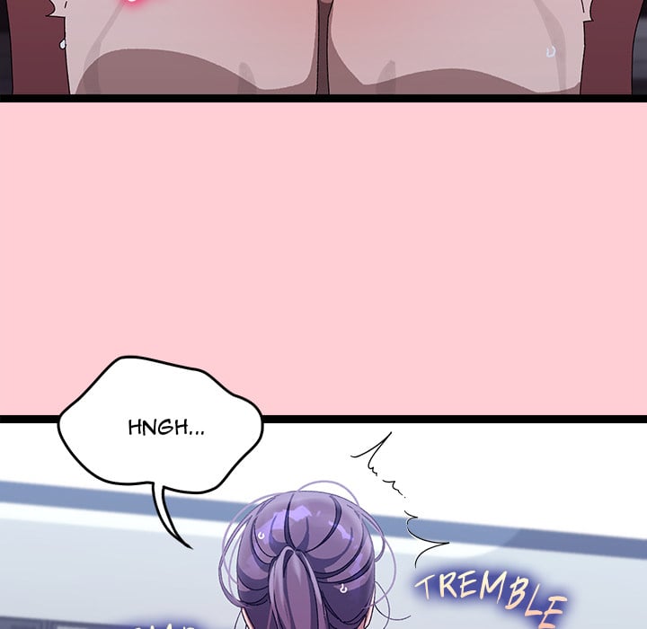 from-weakling-to-nemesis-uncensored-chap-19-154