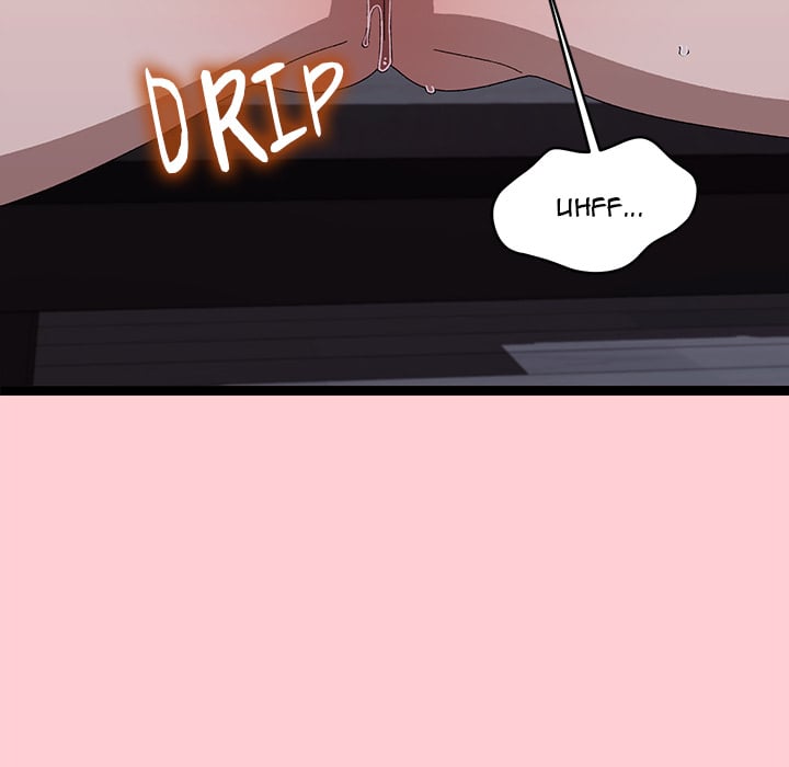 from-weakling-to-nemesis-uncensored-chap-19-156