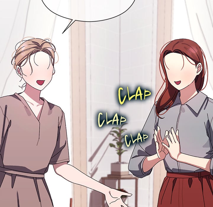 from-weakling-to-nemesis-uncensored-chap-19-15
