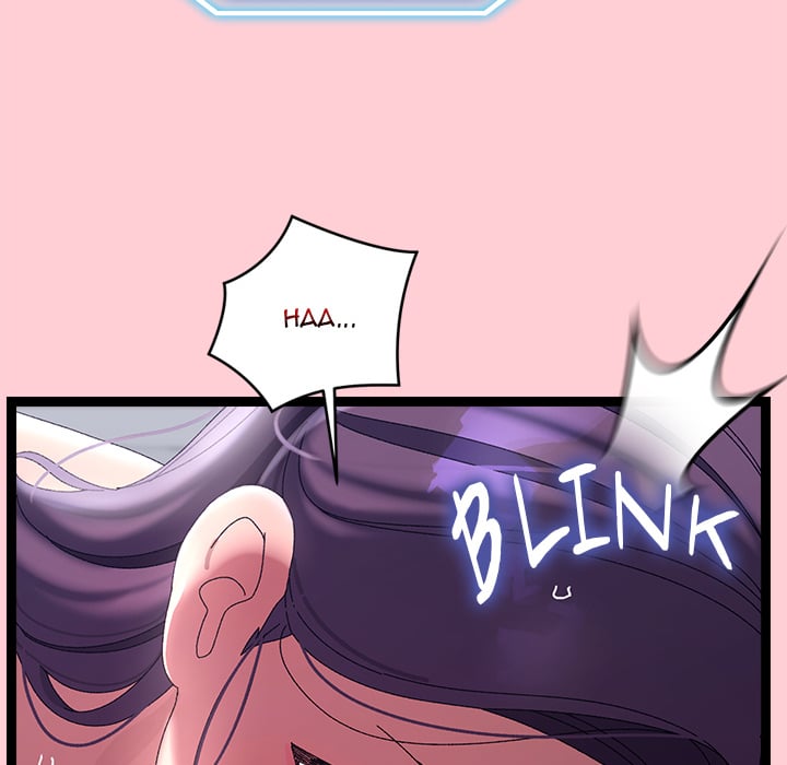 from-weakling-to-nemesis-uncensored-chap-19-159
