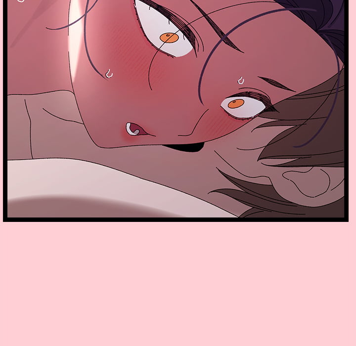 from-weakling-to-nemesis-uncensored-chap-19-160