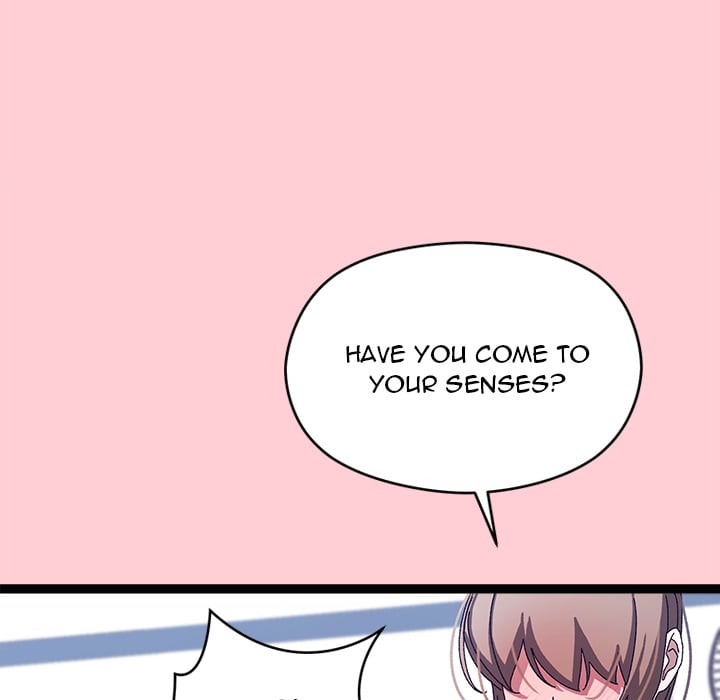 from-weakling-to-nemesis-uncensored-chap-19-161