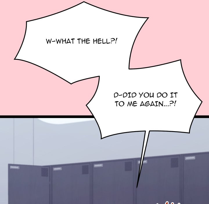 from-weakling-to-nemesis-uncensored-chap-19-164