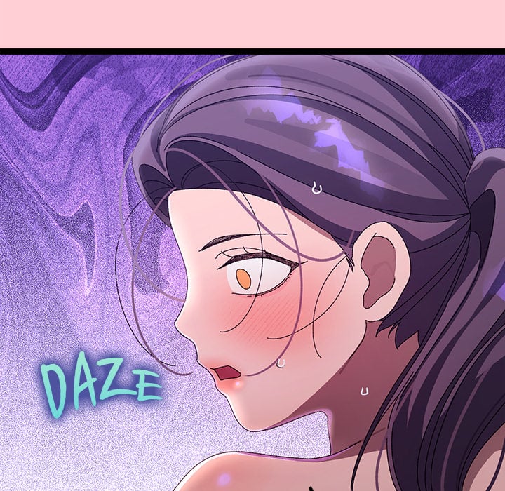from-weakling-to-nemesis-uncensored-chap-19-167