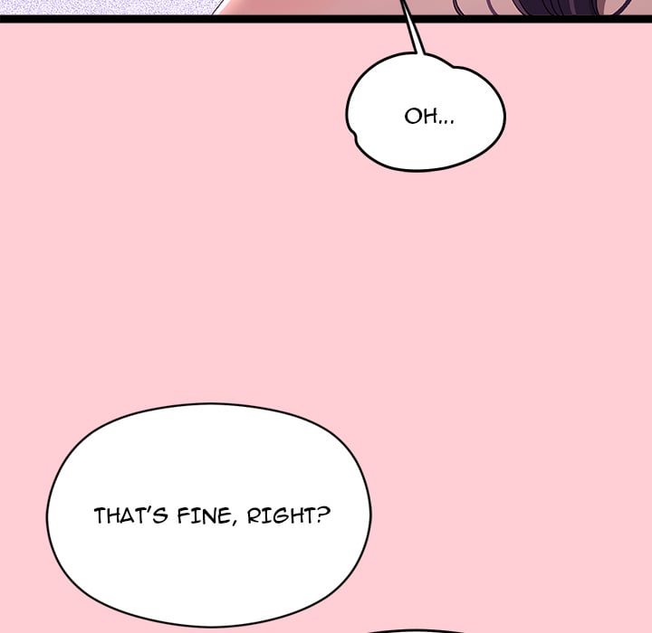 from-weakling-to-nemesis-uncensored-chap-19-168