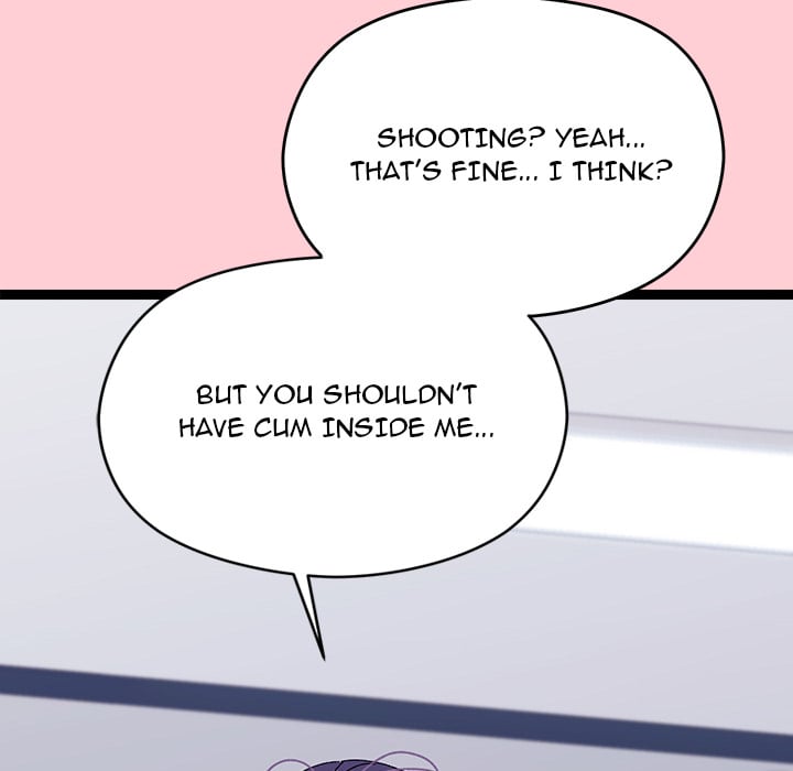 from-weakling-to-nemesis-uncensored-chap-19-169