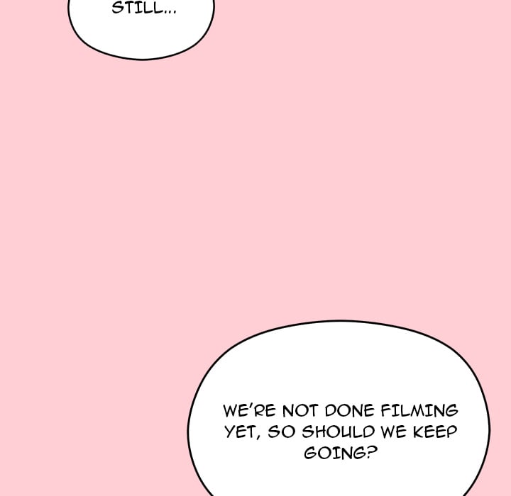 from-weakling-to-nemesis-uncensored-chap-19-172