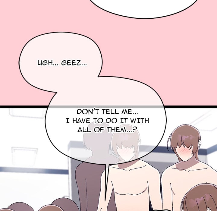 from-weakling-to-nemesis-uncensored-chap-19-173