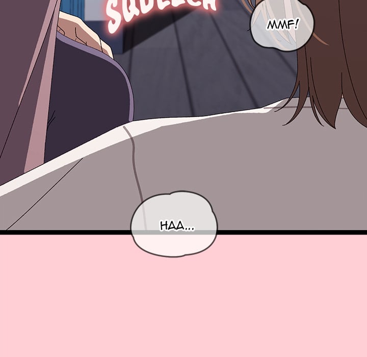 from-weakling-to-nemesis-uncensored-chap-19-178