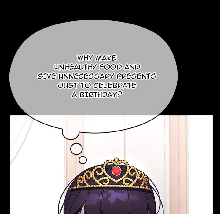 from-weakling-to-nemesis-uncensored-chap-19-17