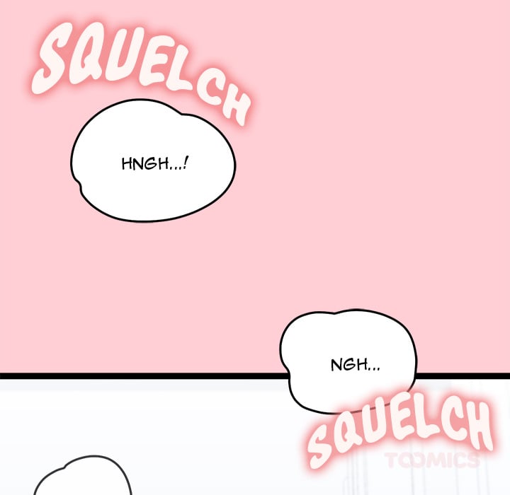 from-weakling-to-nemesis-uncensored-chap-19-179