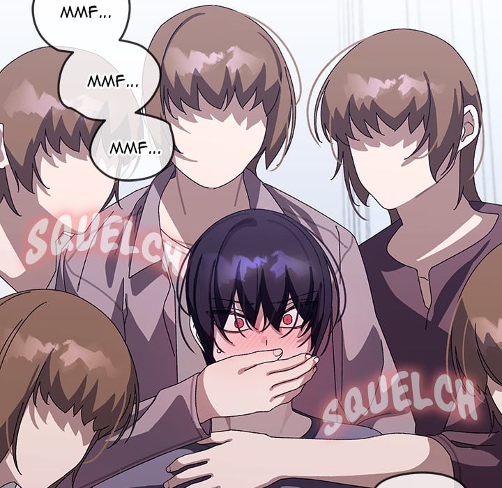 from-weakling-to-nemesis-uncensored-chap-19-180