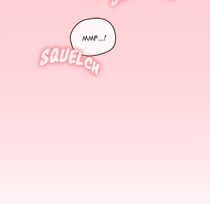 from-weakling-to-nemesis-uncensored-chap-19-182