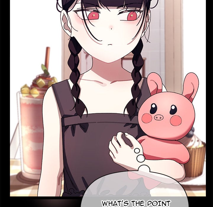 from-weakling-to-nemesis-uncensored-chap-19-18