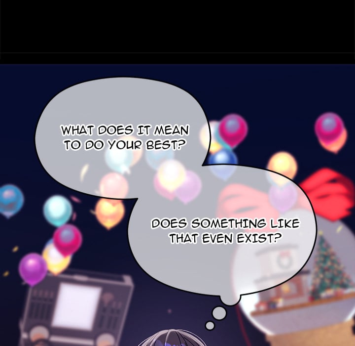 from-weakling-to-nemesis-uncensored-chap-19-21